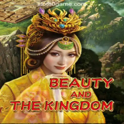 Discover the Enchanting Realm of BeautyAndTheKingdom: A Premier Slot Game Experience