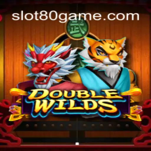 Discover DoubleWilds: The Exciting Slot Game Ruling the Brazilian Market