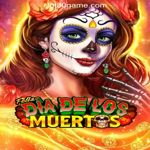 FelizDiadelos: An In-Depth Exploration of the Thrilling Slot Game