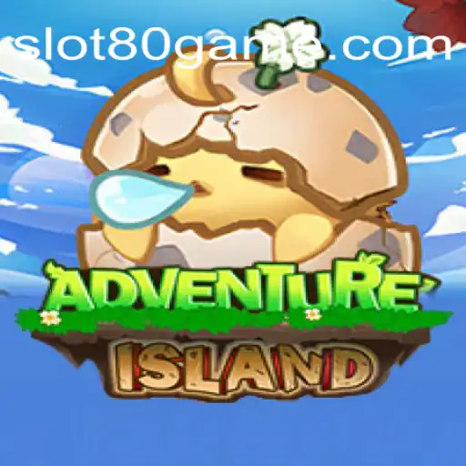 IslandsAdventure: A Dive into the Premier Online Game Experience