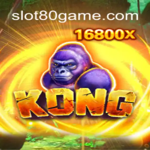 Discover the Adventure of Kong Slots: An In-Depth Look