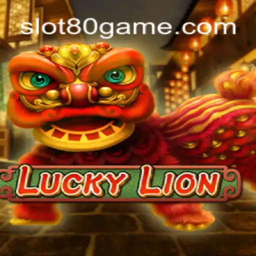 Exploring the Exciting World of LuckyLion: A Premier Slot Experience
