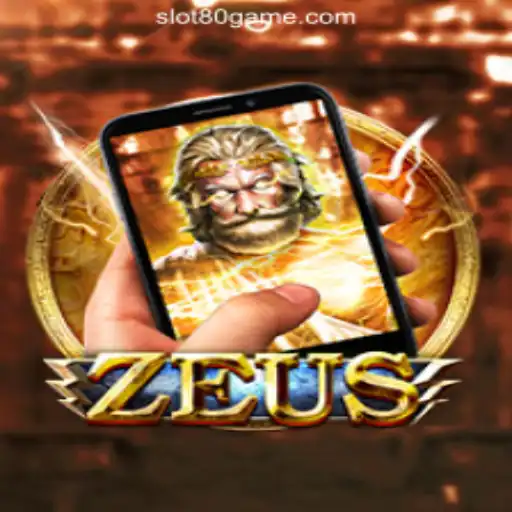 ZeusM: An In-Depth Look at 80GAME.com Oficial Slots in Brasil