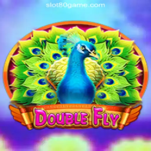 DoubleFly: An Inside Look at 80GAME.com Oficial Slots Brasil #1
