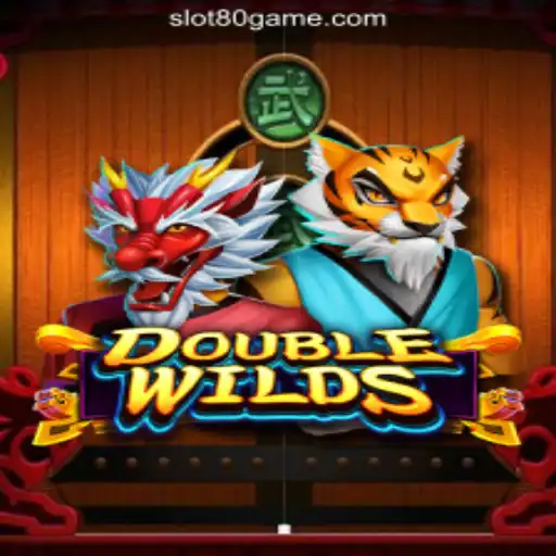 Discover DoubleWilds: The Exciting Slot Game Ruling the Brazilian Market