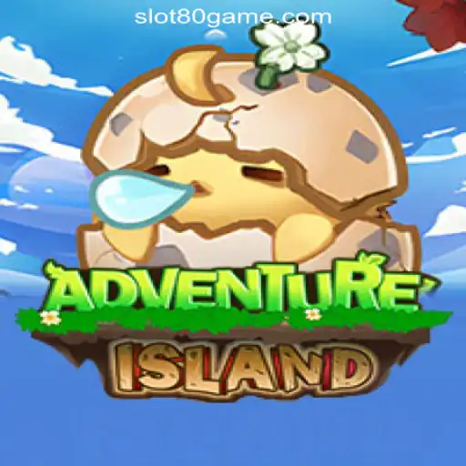 IslandsAdventure: A Dive into the Premier Online Game Experience