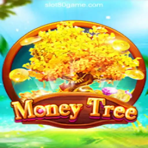 Exploring the World of MoneyTree: A Leading Slot Game Experience