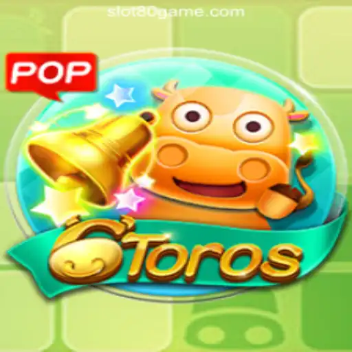 Exploring the Exciting World of 6Toros: A Premier Online Slot Game