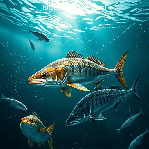 Exploring the Depths of the Fishing World: An In-Depth Look at Techniques and Culture