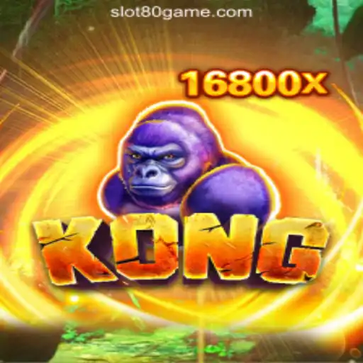 Discover the Adventure of Kong Slots: An In-Depth Look