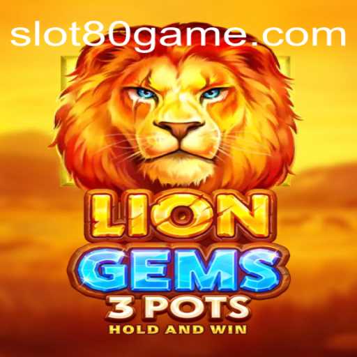 Article Images