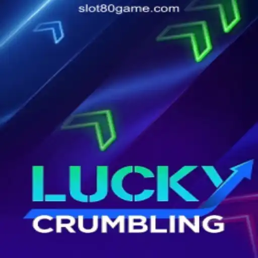 Discover the Excitement of LuckyCrumbling: The Ultimate Slot Experience on 80GAME.com