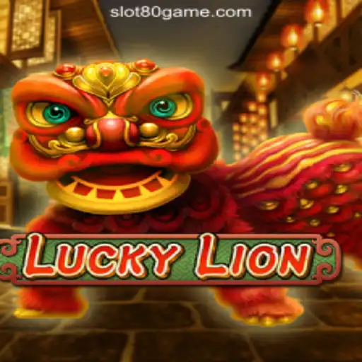 Exploring the Exciting World of LuckyLion: A Premier Slot Experience