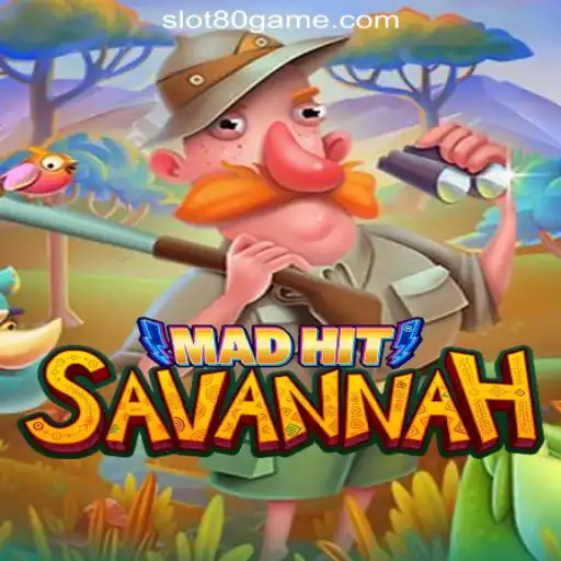Discover the Thrill of MadHitSavannah: The Ultimate iGaming Experience