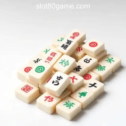 The Fascinating World of Mahjong: Unveiling Its Intricacies