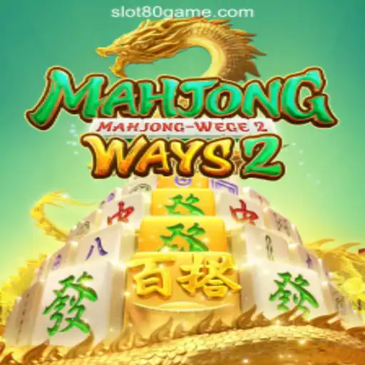 Discover MahjongWays2: The Exciting New Slot Game Taking Brazil by Storm