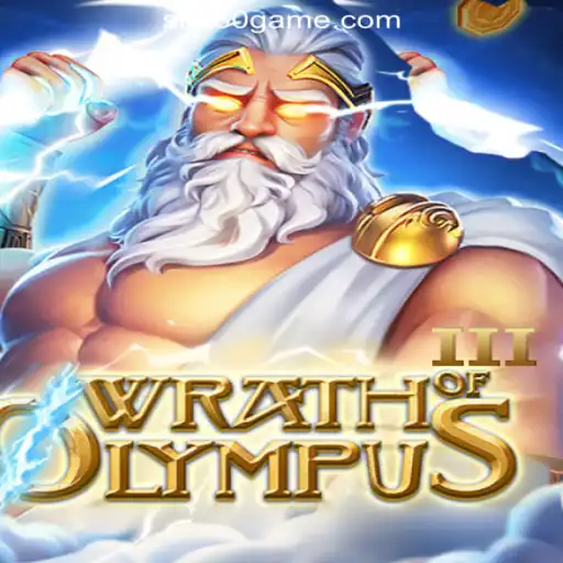 Discover the Thrilling World of WrathofOlympusIII and 80GAME.com Oficial Slots Brasil #1